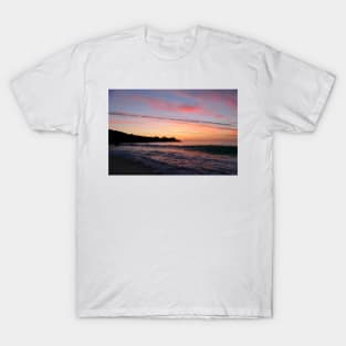 St Ives, Cornwall T-Shirt